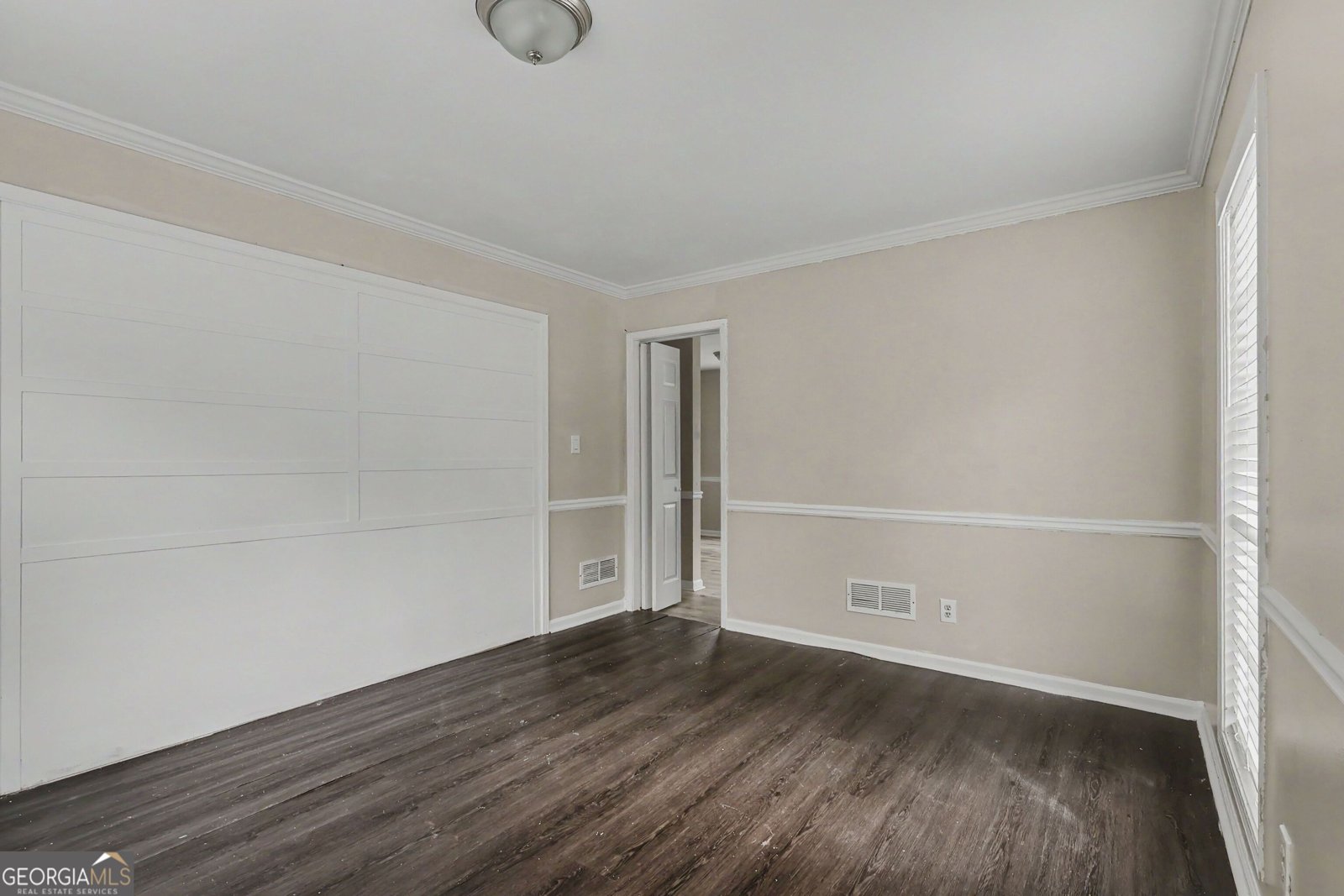 1931 Rocky Mill Lane Lawrenceville - Photo 10