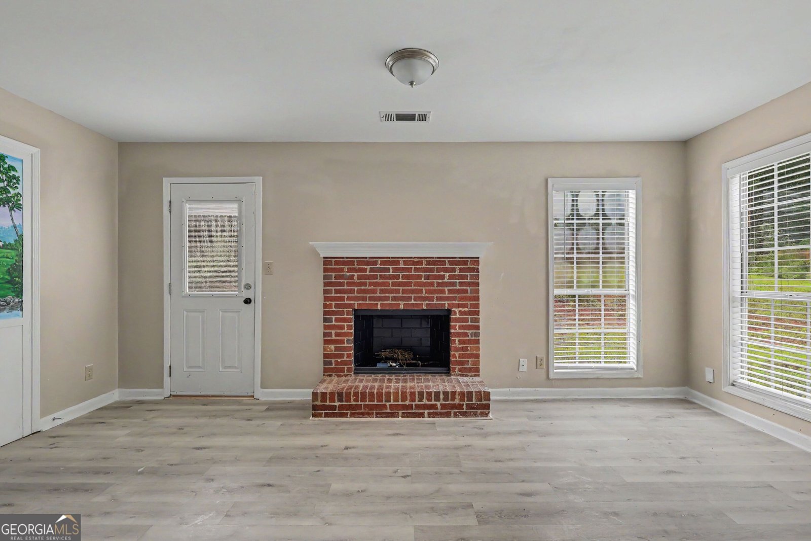 1931 Rocky Mill Lane Lawrenceville - Photo 12