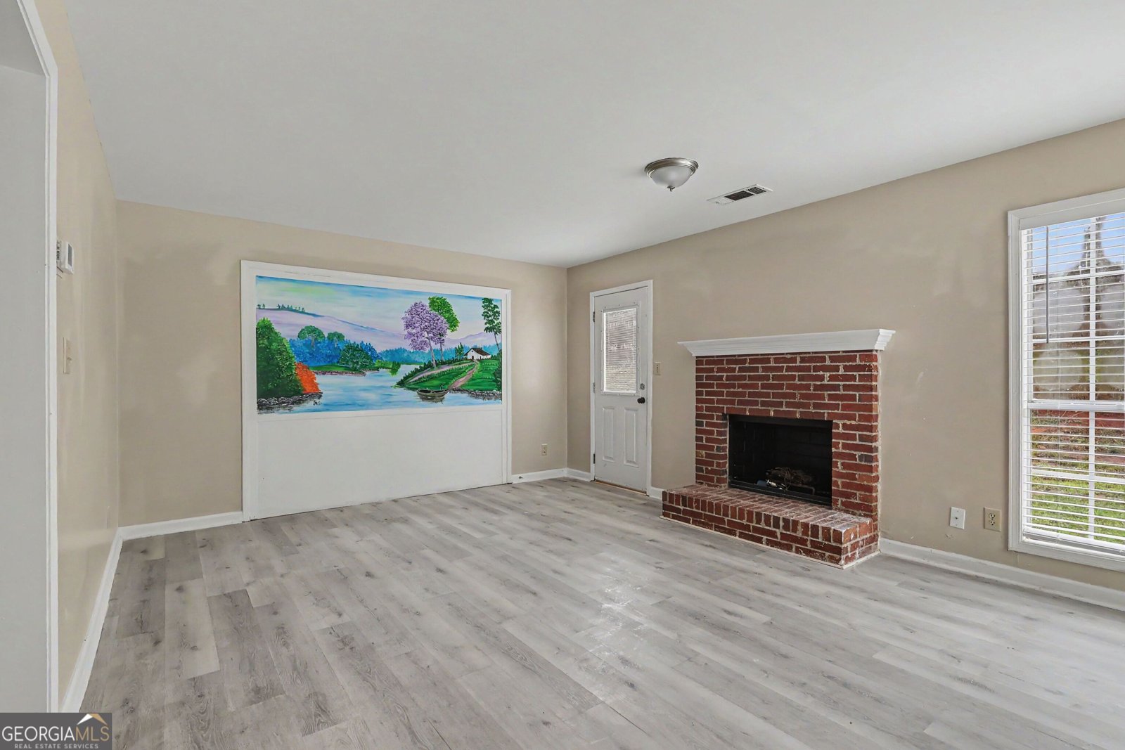1931 Rocky Mill Lane Lawrenceville - Photo 13