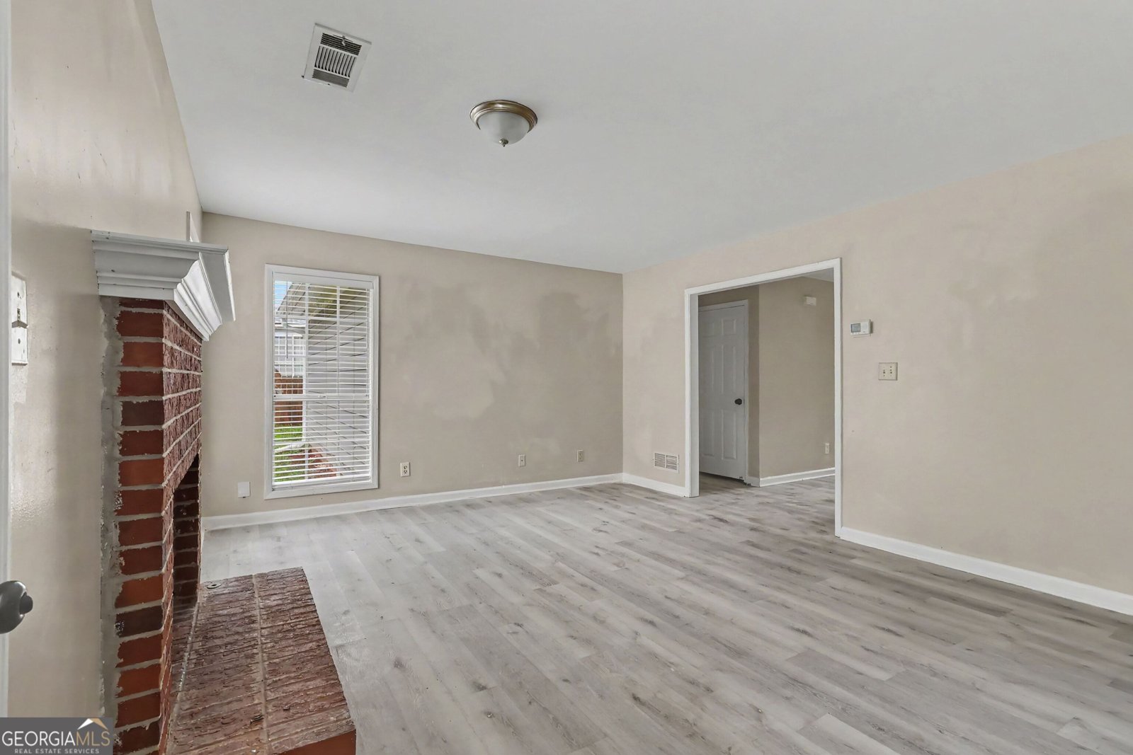 1931 Rocky Mill Lane Lawrenceville - Photo 14