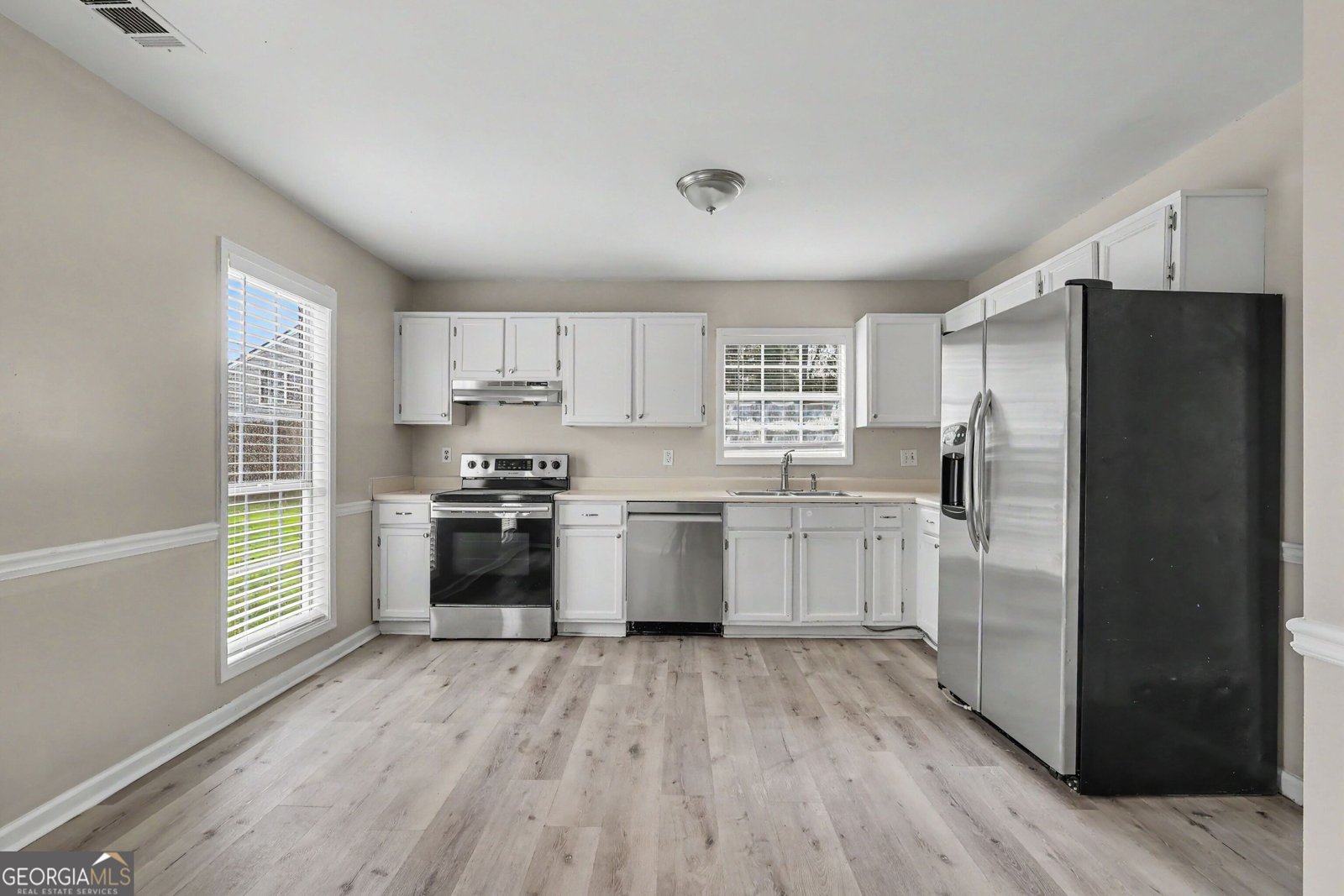 1931 Rocky Mill Lane Lawrenceville - Photo 17