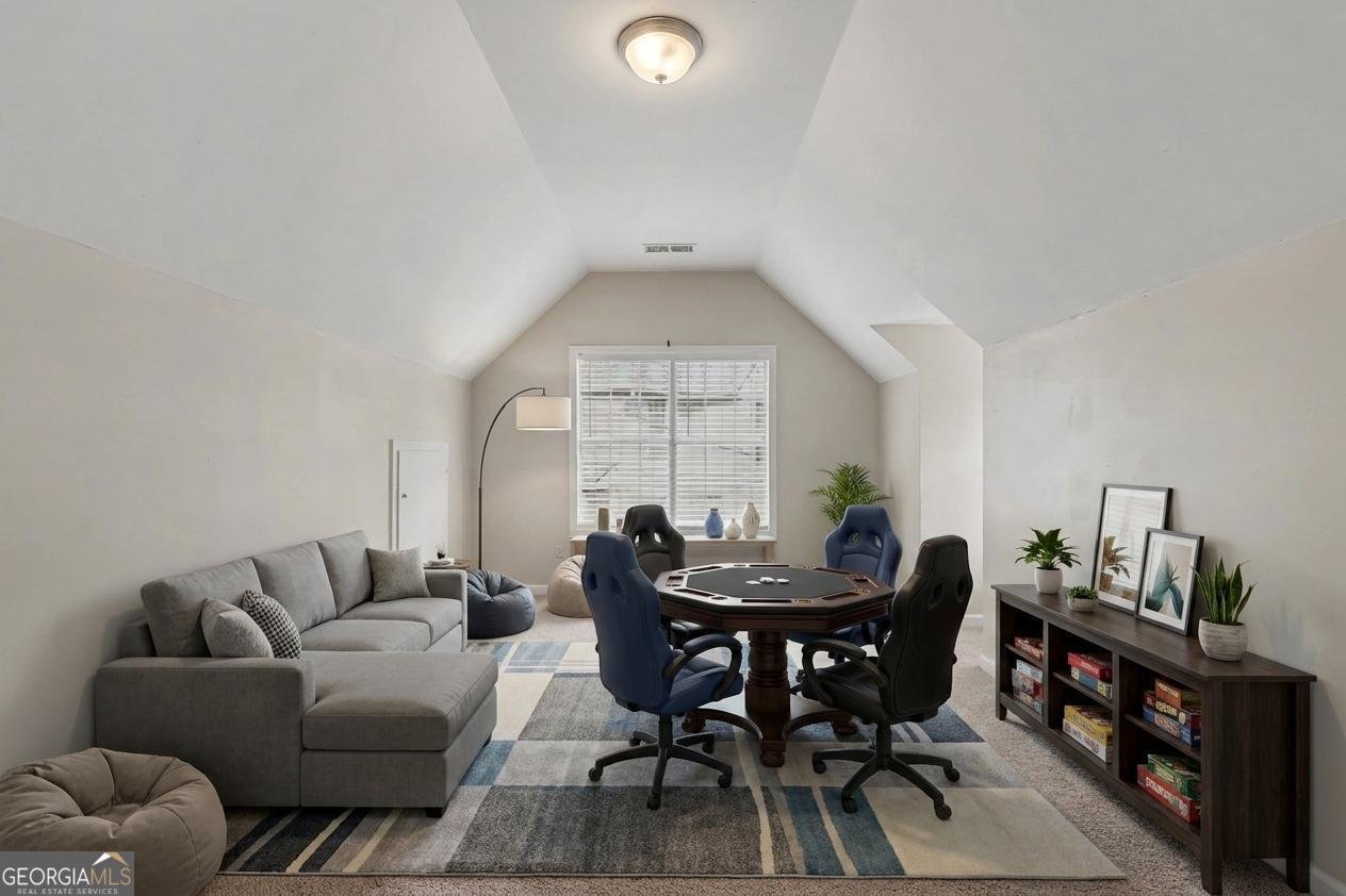 1931 Rocky Mill Lane Lawrenceville - Photo 19