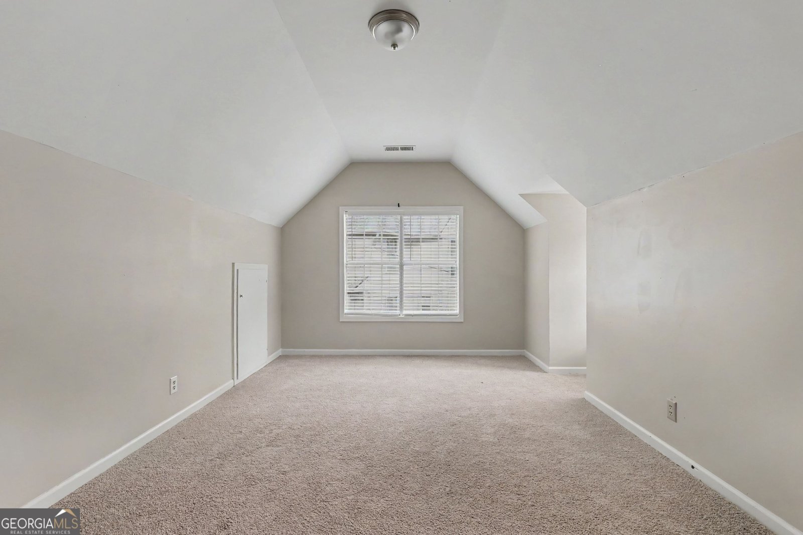 1931 Rocky Mill Lane Lawrenceville - Photo 20