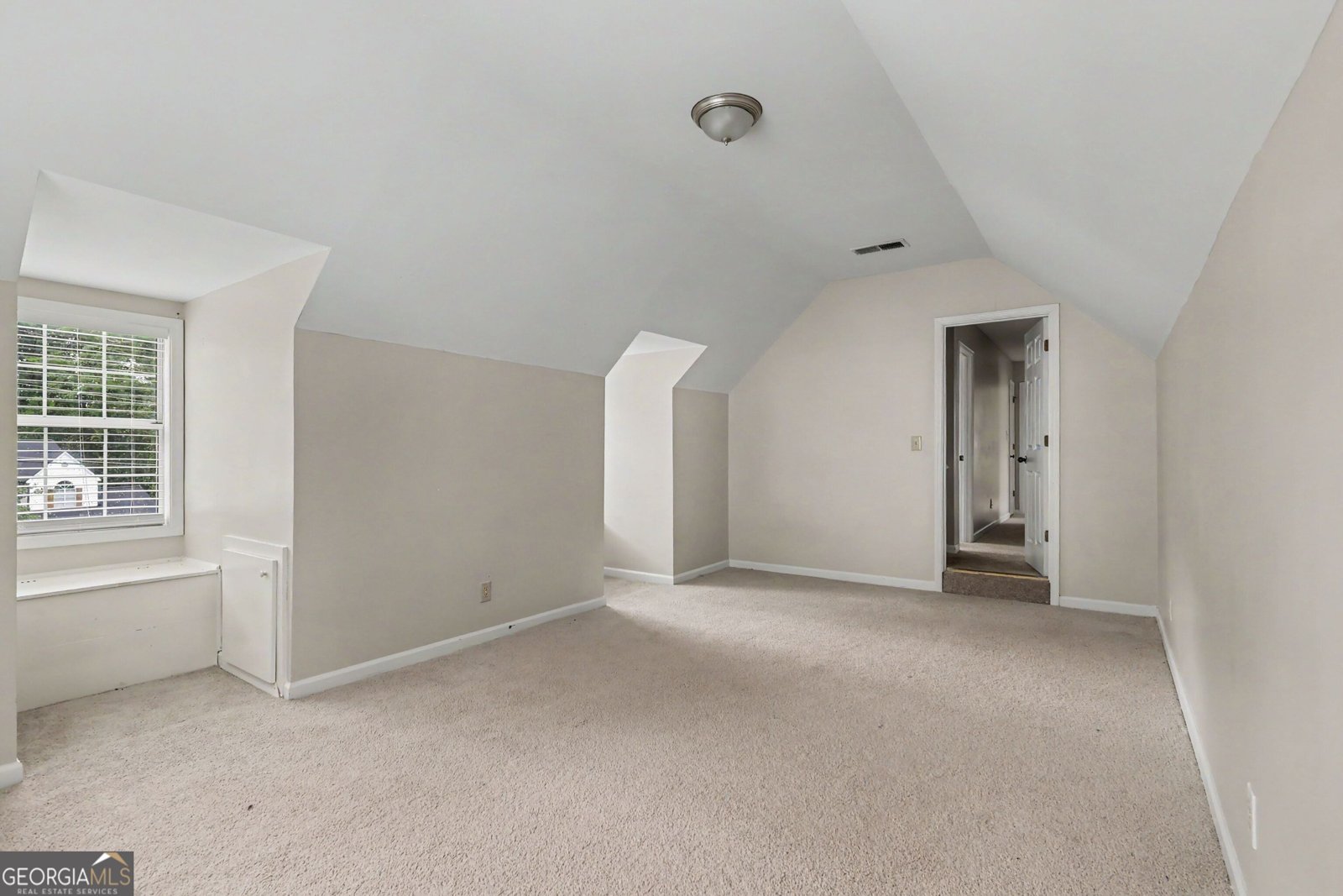 1931 Rocky Mill Lane Lawrenceville - Photo 22