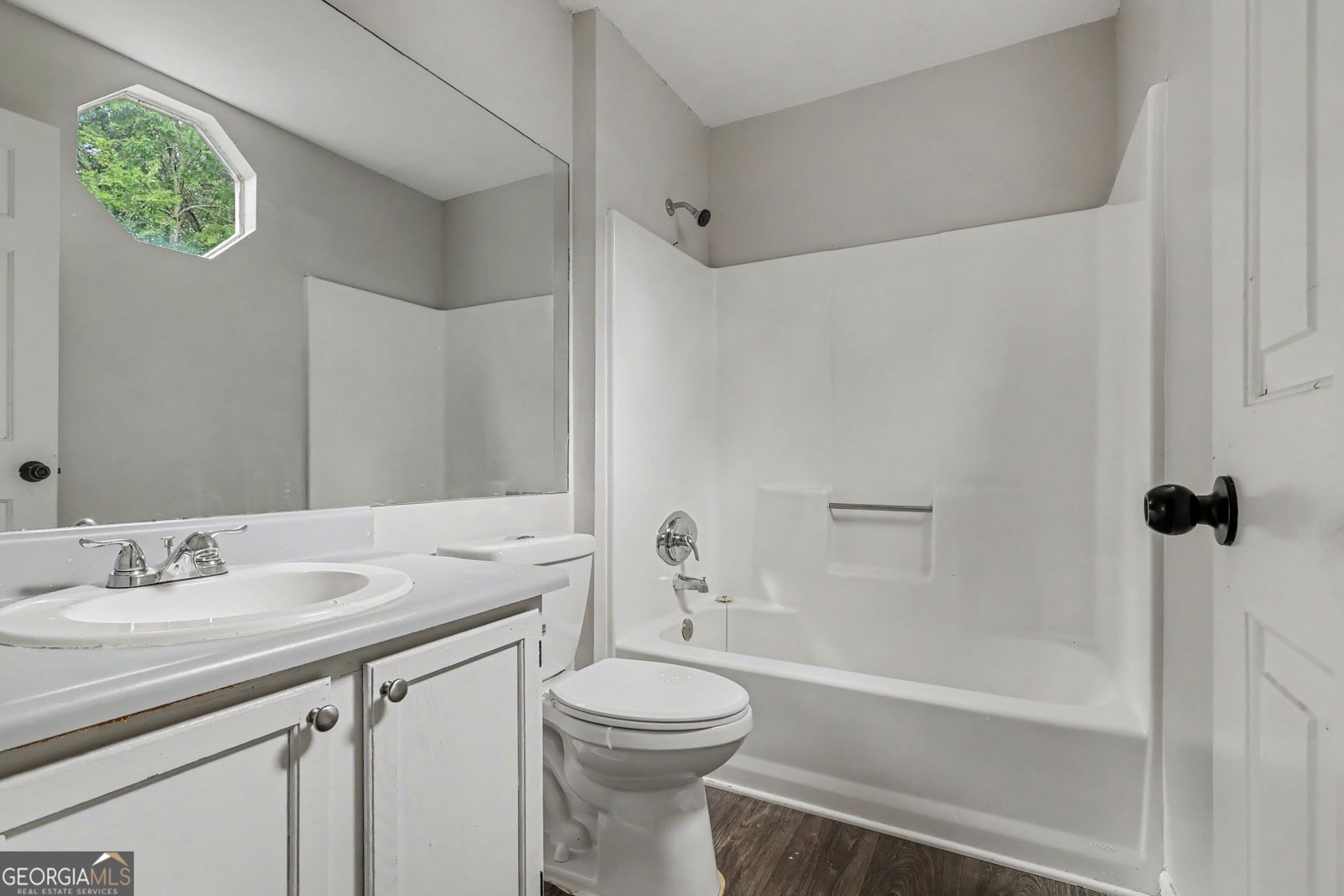 1931 Rocky Mill Lane Lawrenceville - Photo 23