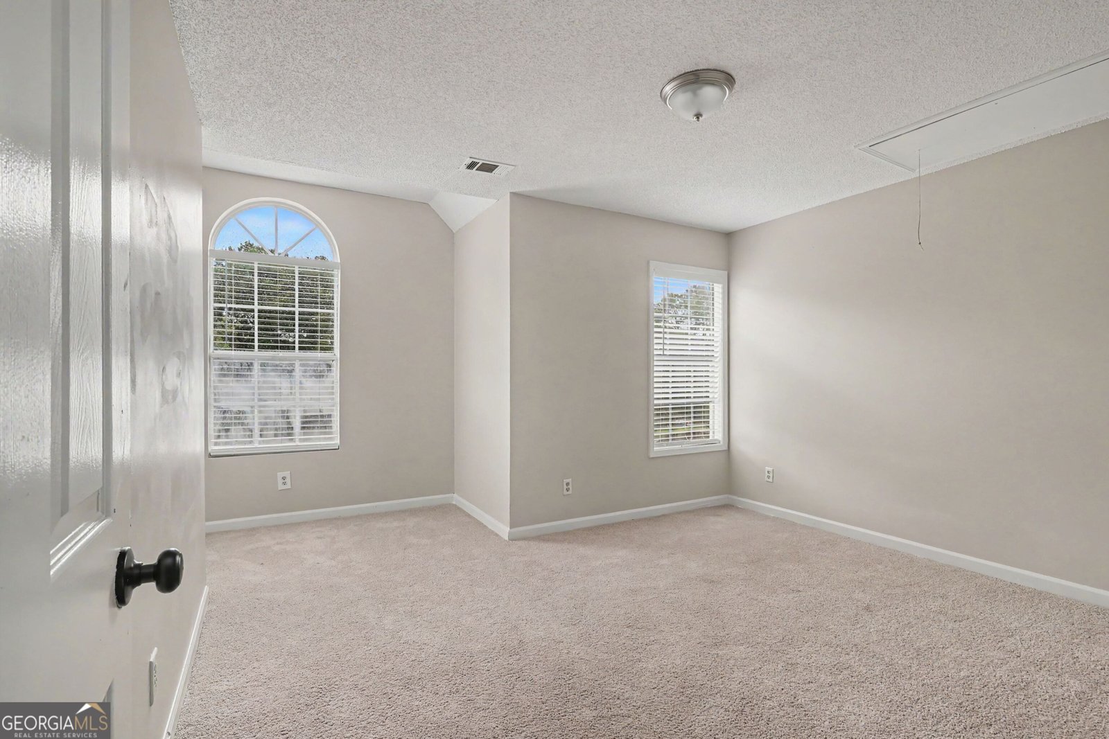 1931 Rocky Mill Lane Lawrenceville - Photo 24