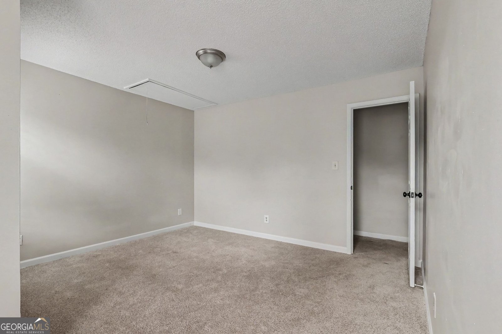 1931 Rocky Mill Lane Lawrenceville - Photo 25