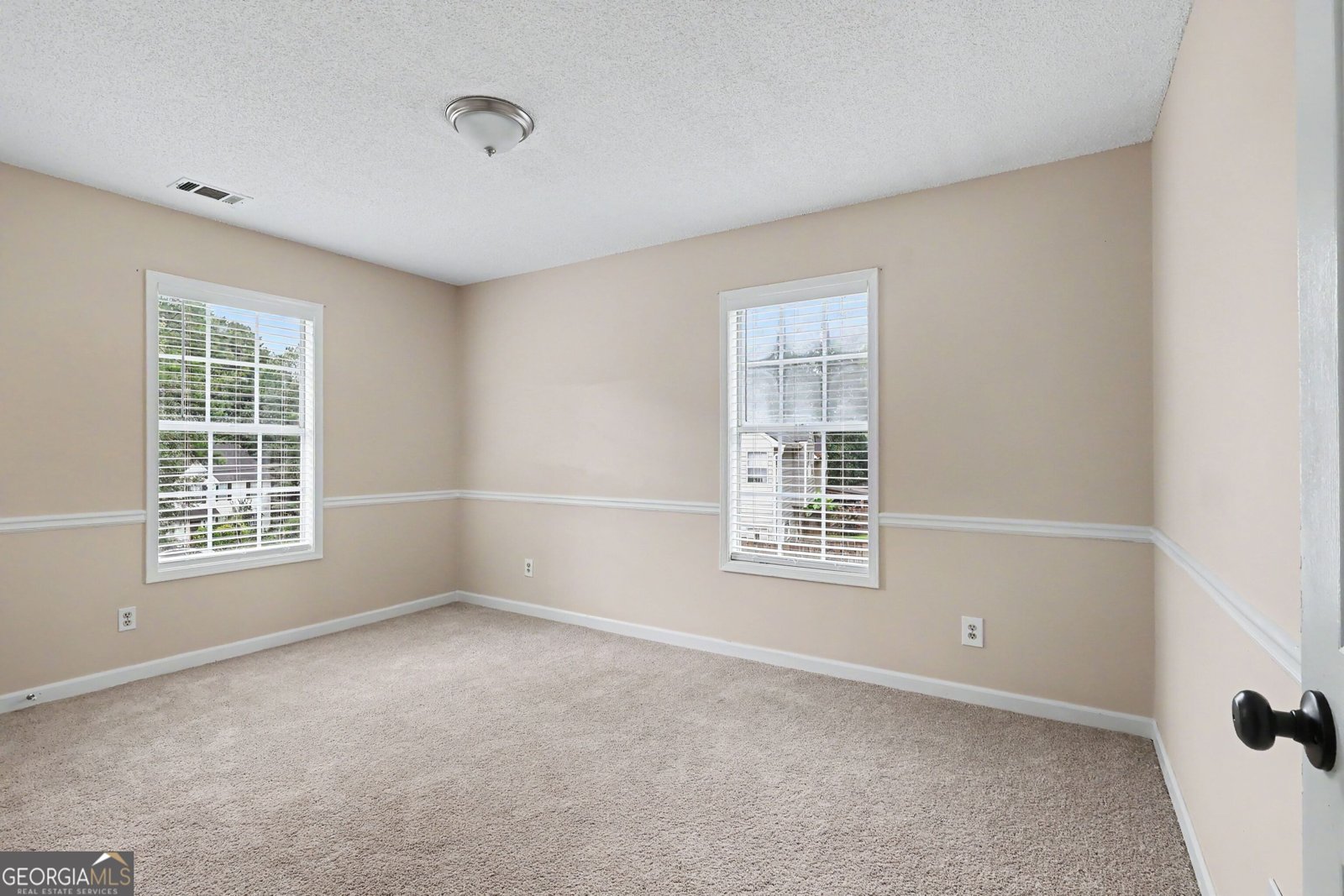 1931 Rocky Mill Lane Lawrenceville - Photo 26