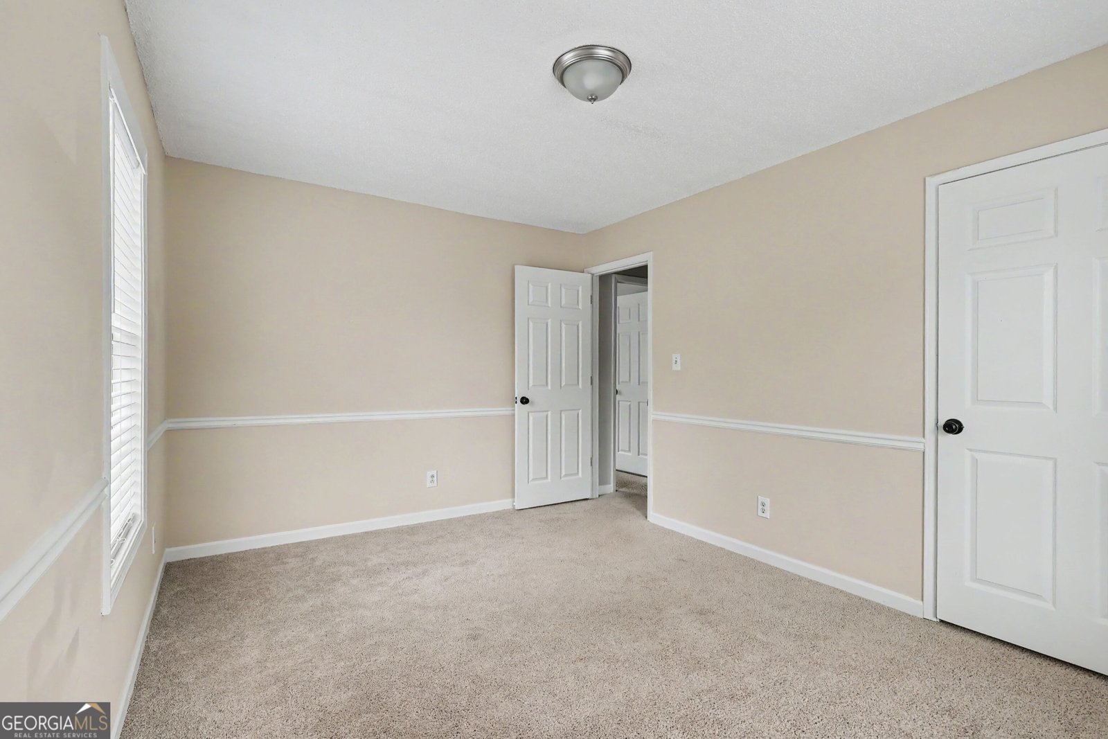 1931 Rocky Mill Lane Lawrenceville - Photo 27