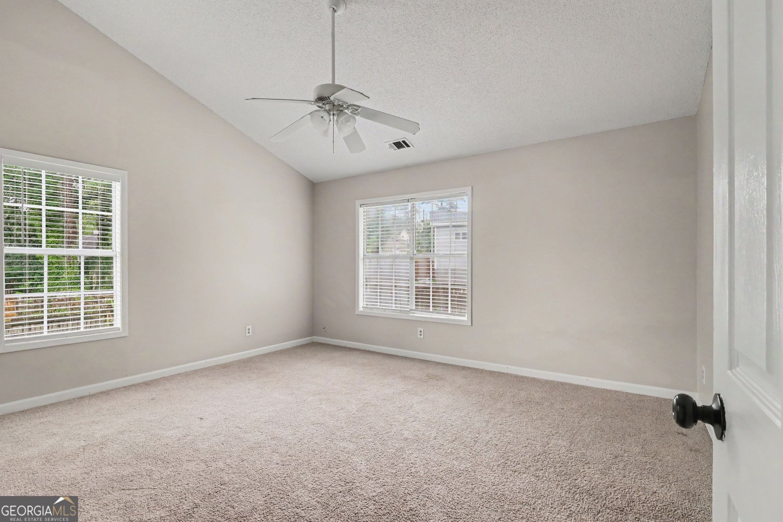 1931 Rocky Mill Lane Lawrenceville - Photo 28