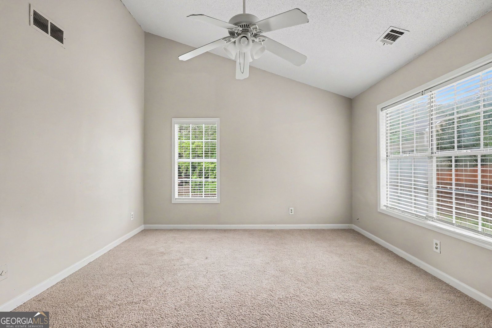1931 Rocky Mill Lane Lawrenceville - Photo 30