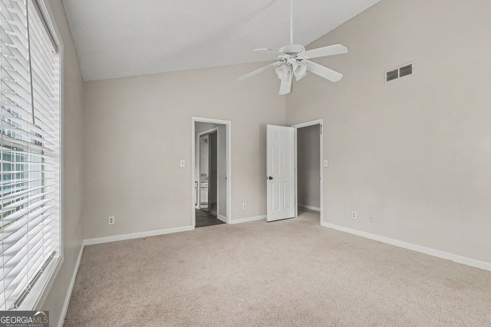 1931 Rocky Mill Lane Lawrenceville - Photo 31