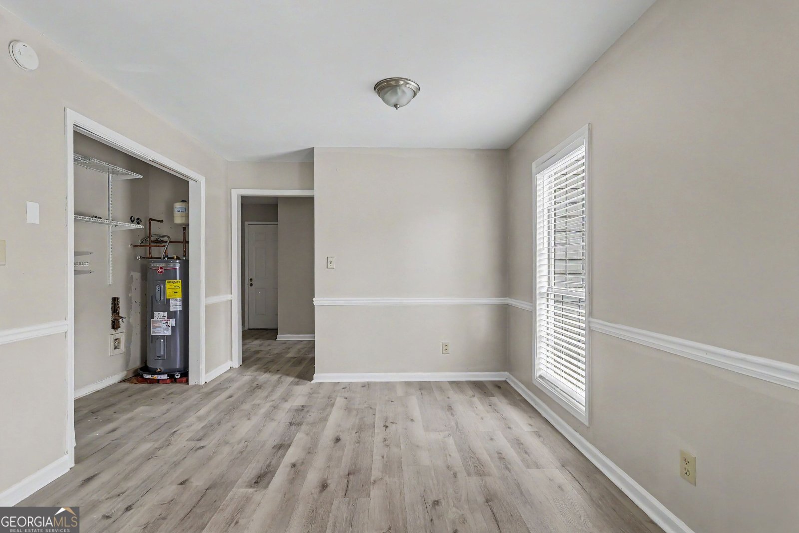 1931 Rocky Mill Lane Lawrenceville - Photo 37