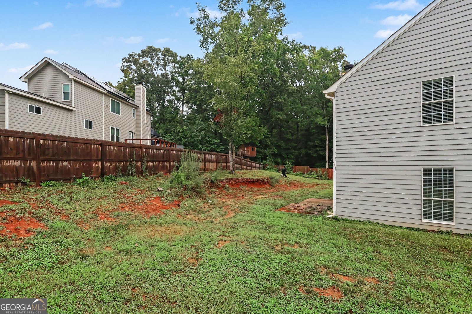 1931 Rocky Mill Lane Lawrenceville - Photo 39