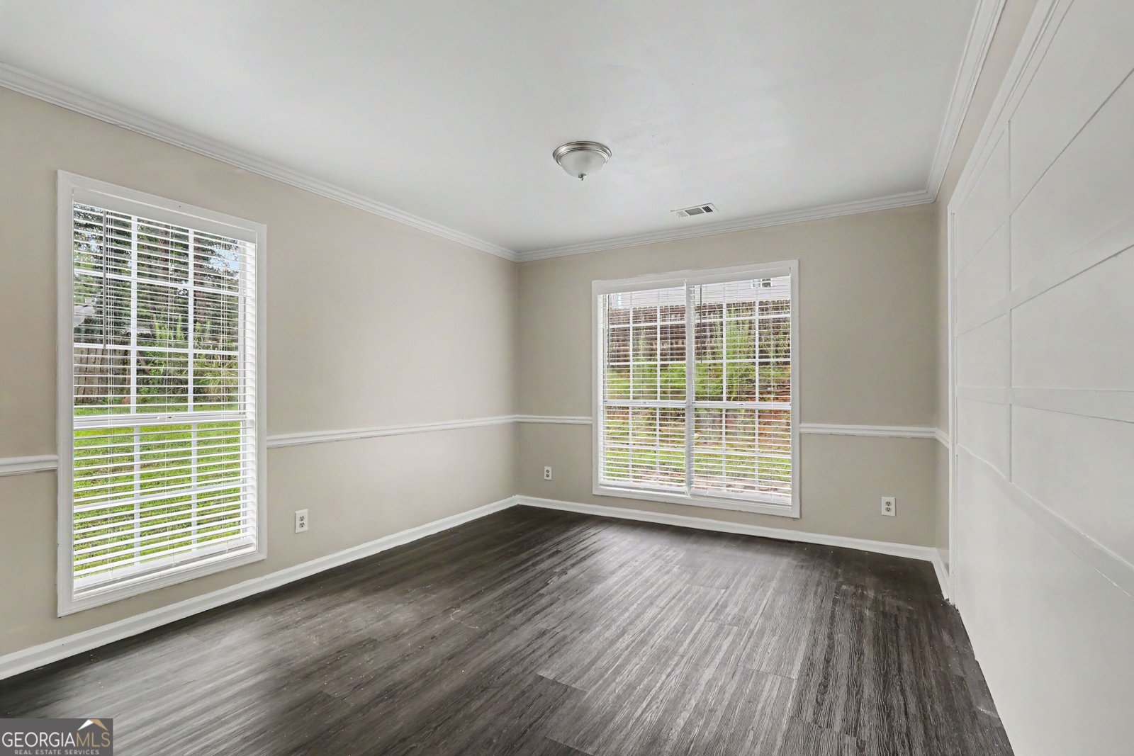 1931 Rocky Mill Lane Lawrenceville - Photo 9