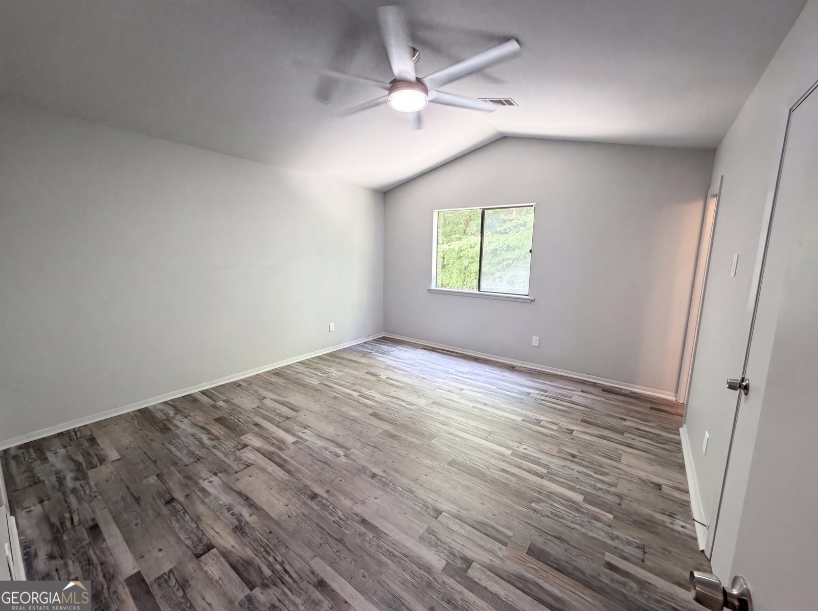 691 Millay Court Stone Mountain - Photo 10