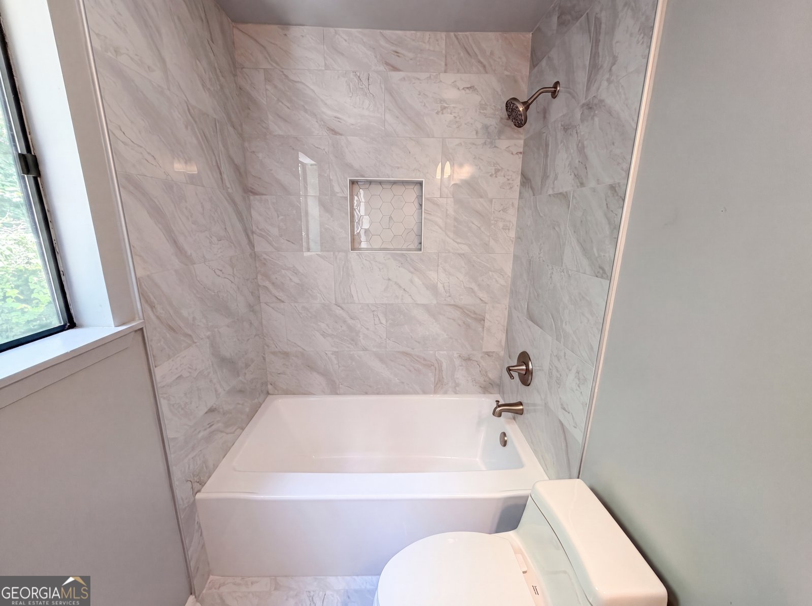 691 Millay Court Stone Mountain - Photo 12