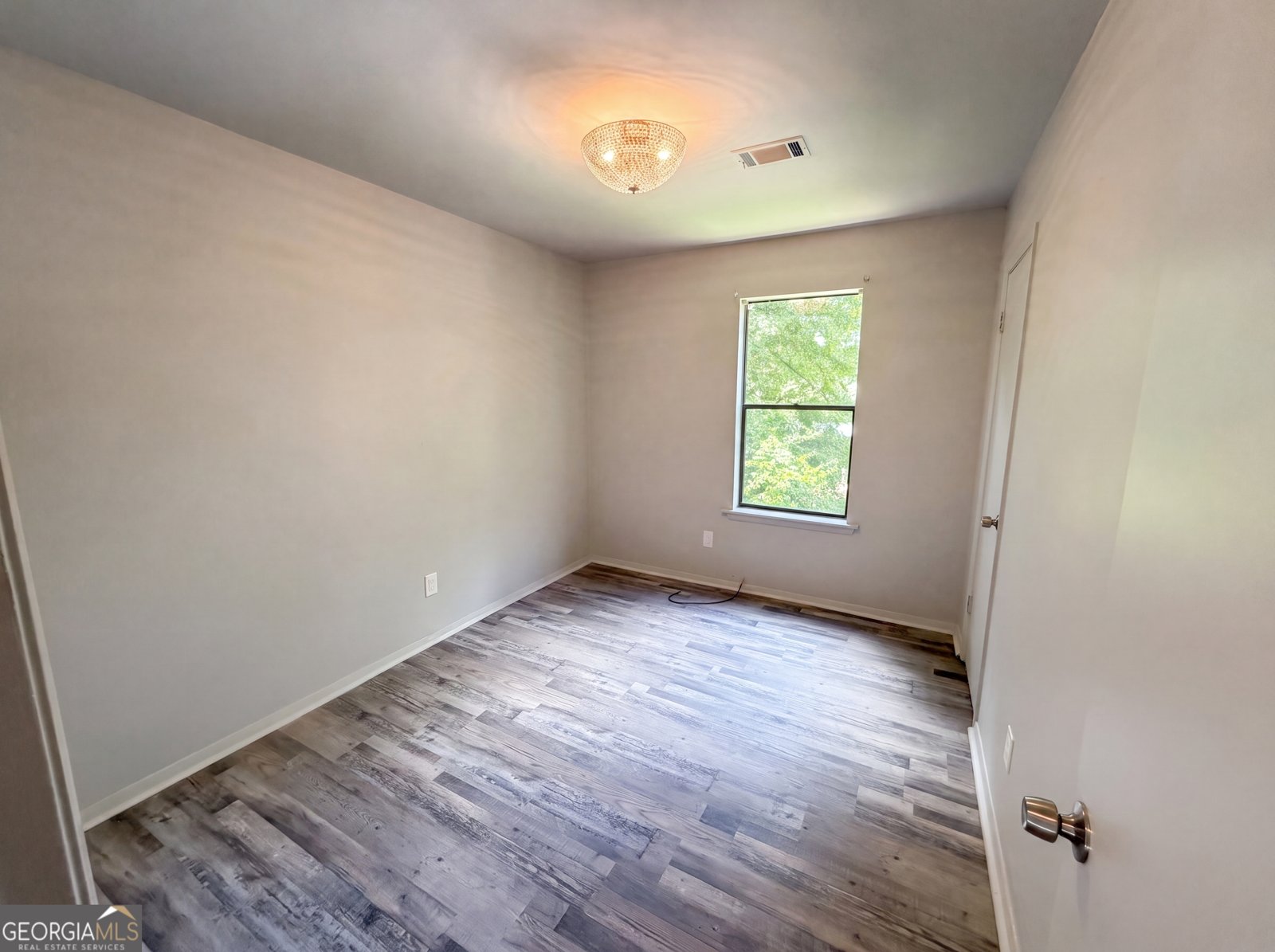 691 Millay Court Stone Mountain - Photo 7