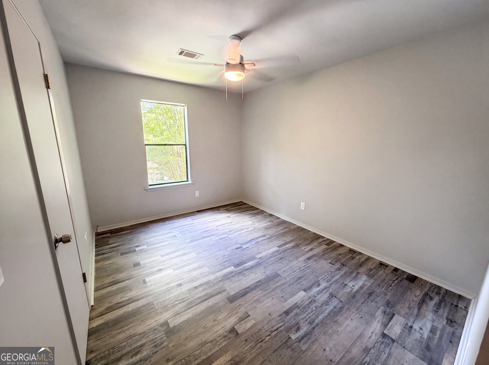 691 Millay Court Stone Mountain - Photo 8