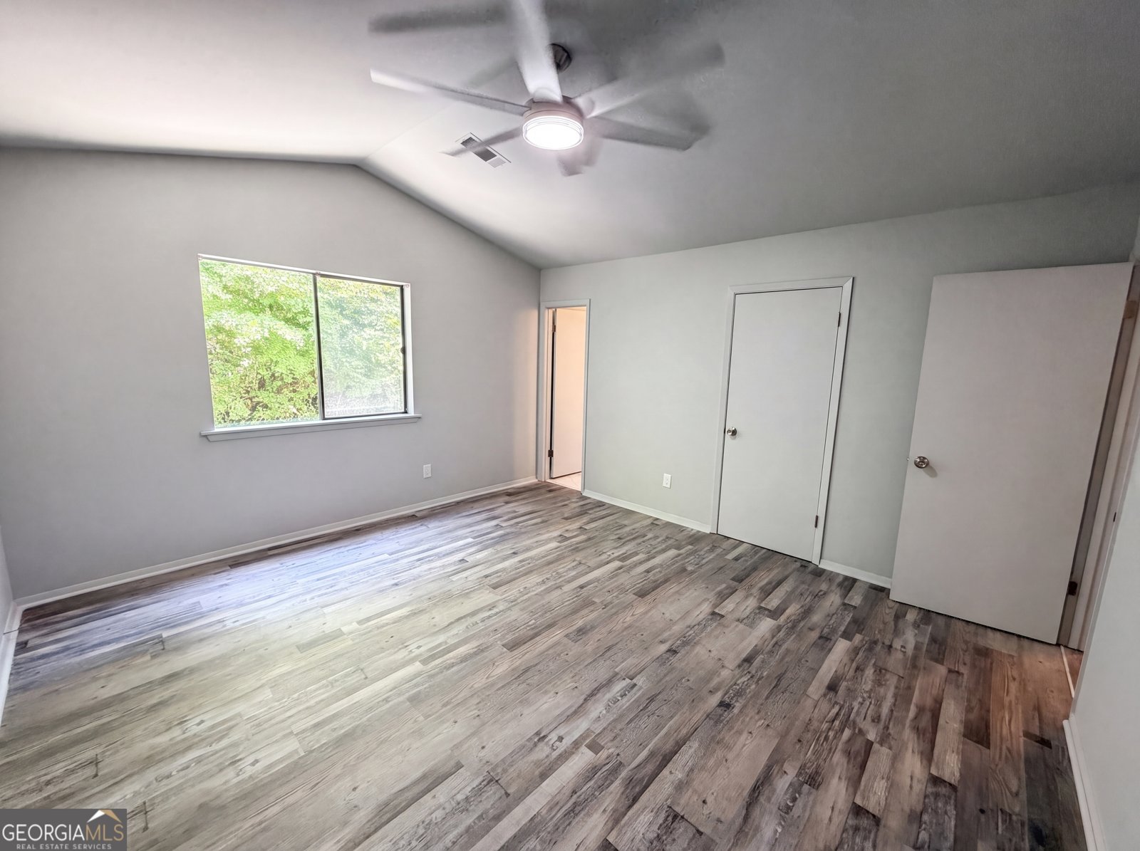 691 Millay Court Stone Mountain - Photo 9