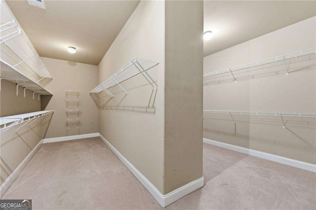 2813 Carrick Court Powder Springs - Photo 18