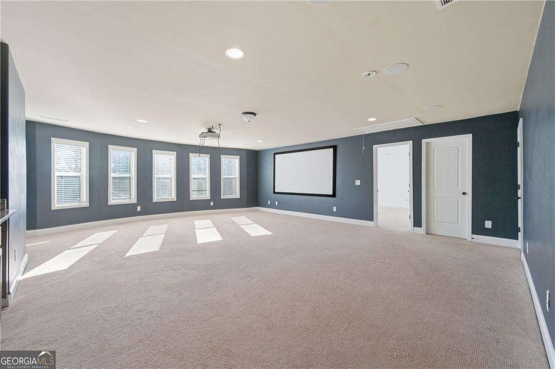 2813 Carrick Court Powder Springs - Photo 23