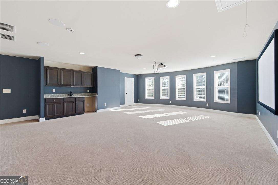2813 Carrick Court Powder Springs - Photo 24