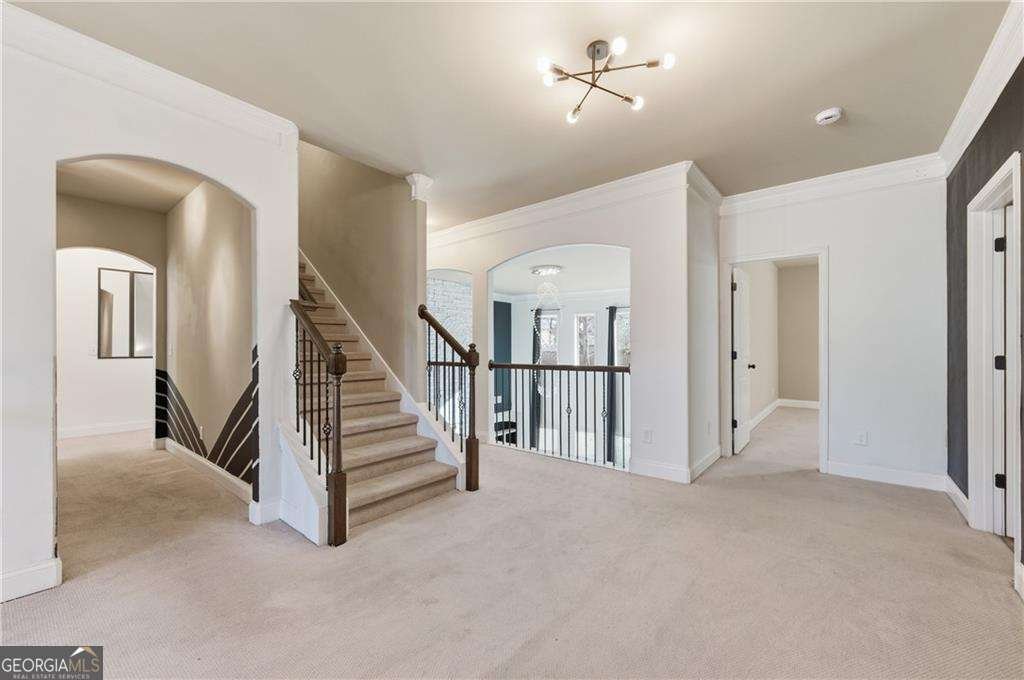 2813 Carrick Court Powder Springs - Photo 6