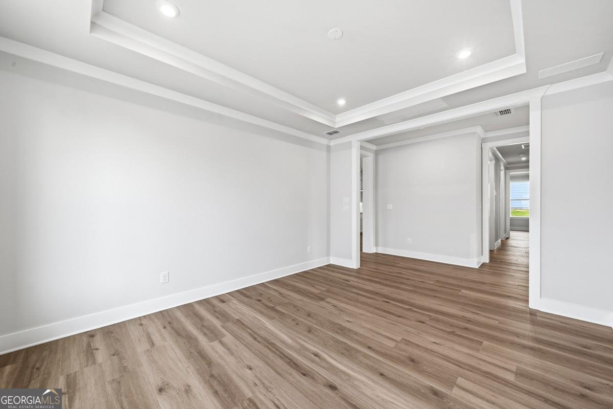 1403 Canoe Drive Greensboro - Photo 10