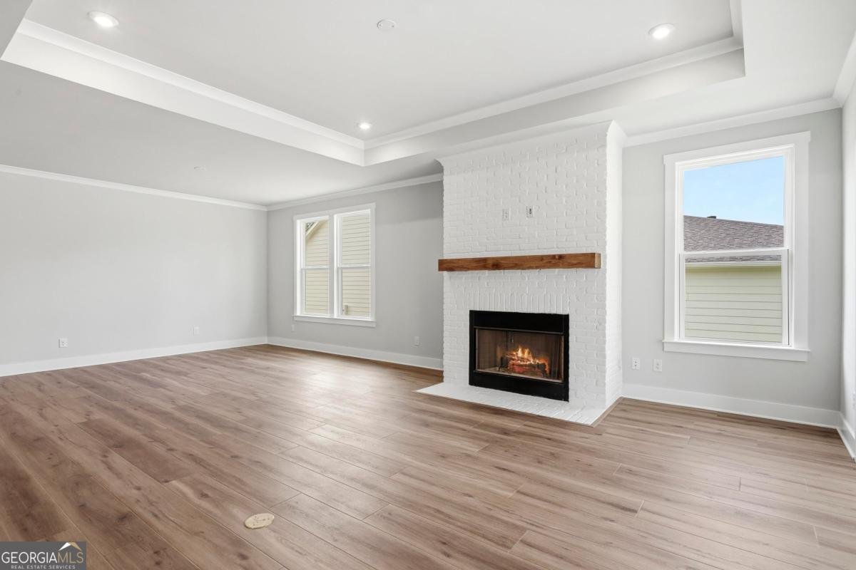 1403 Canoe Drive Greensboro - Photo 13