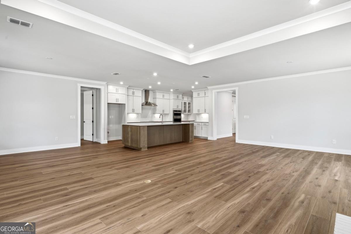 1403 Canoe Drive Greensboro - Photo 15