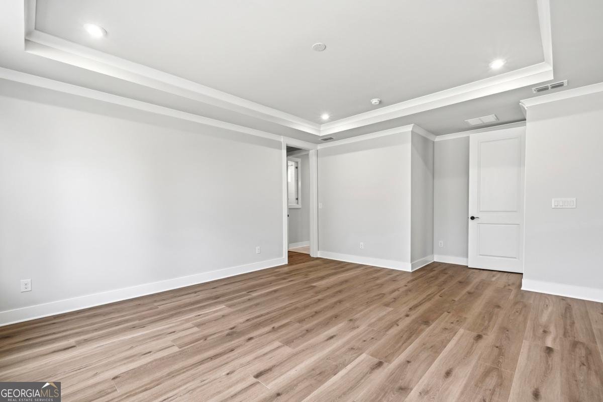 1403 Canoe Drive Greensboro - Photo 29