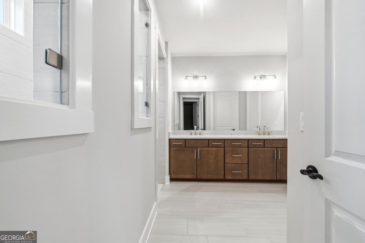 1403 Canoe Drive Greensboro - Photo 30
