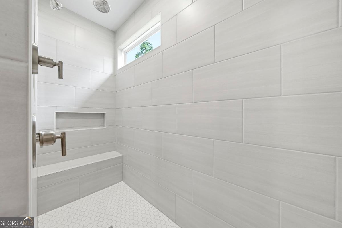 1403 Canoe Drive Greensboro - Photo 32