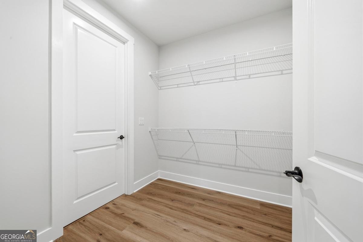 1403 Canoe Drive Greensboro - Photo 33