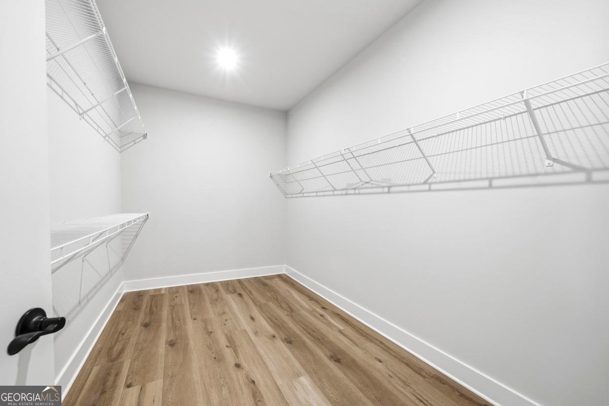 1403 Canoe Drive Greensboro - Photo 34