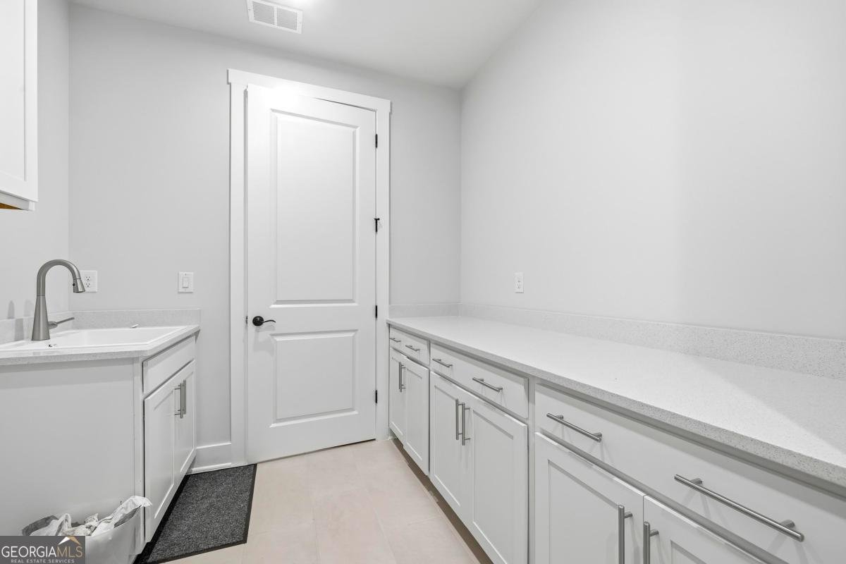 1403 Canoe Drive Greensboro - Photo 35