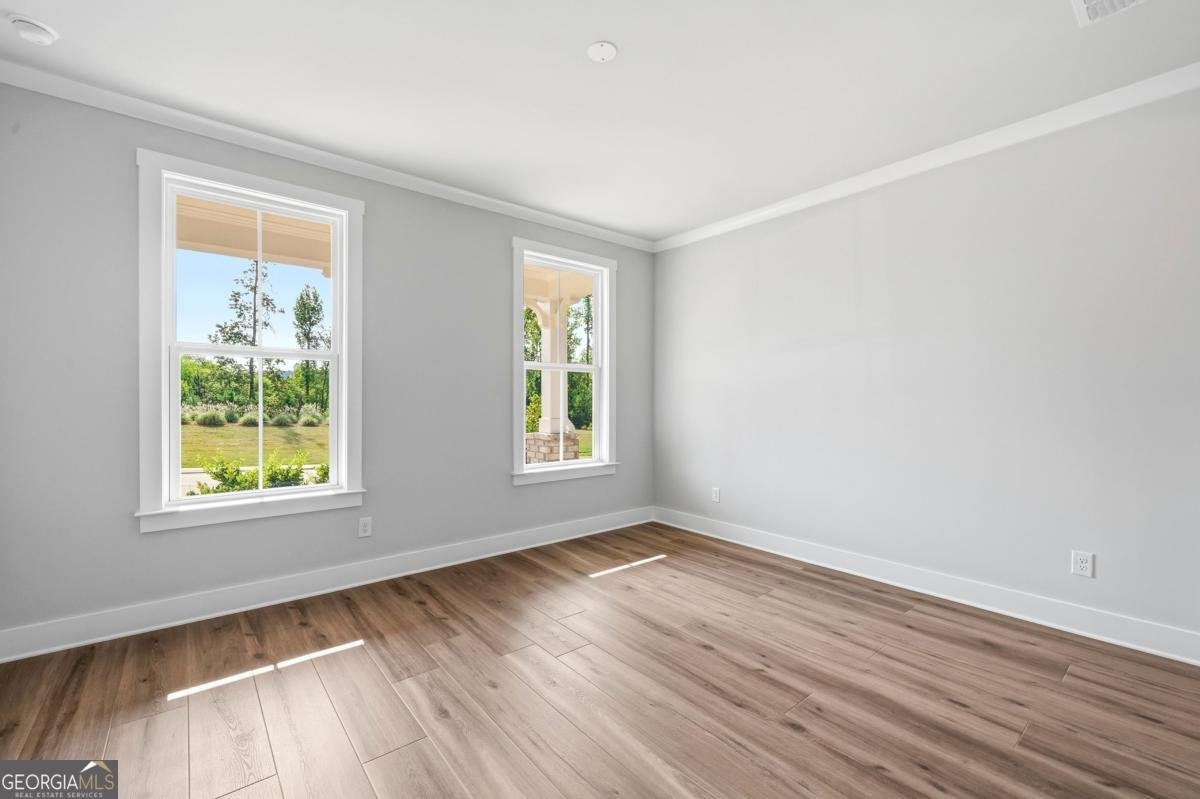 1403 Canoe Drive Greensboro - Photo 37