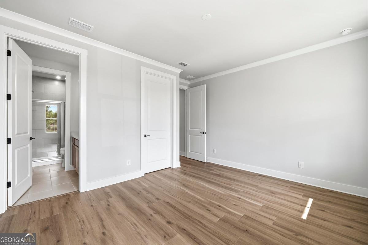 1403 Canoe Drive Greensboro - Photo 38