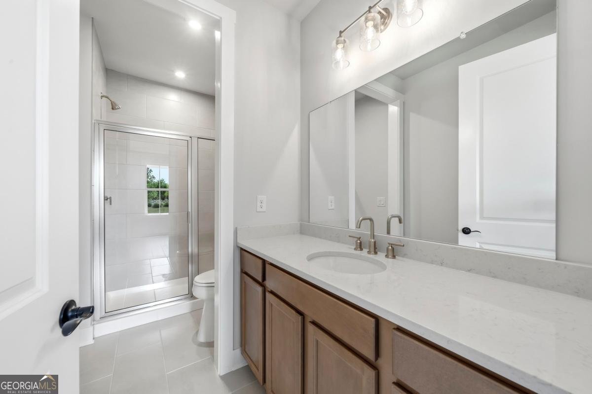 1403 Canoe Drive Greensboro - Photo 39