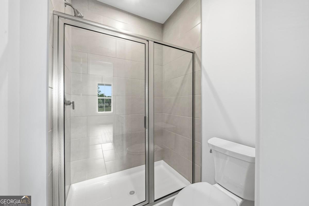 1403 Canoe Drive Greensboro - Photo 40