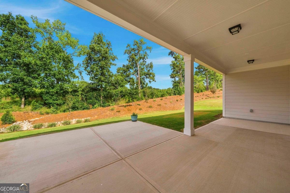 1403 Canoe Drive Greensboro - Photo 41