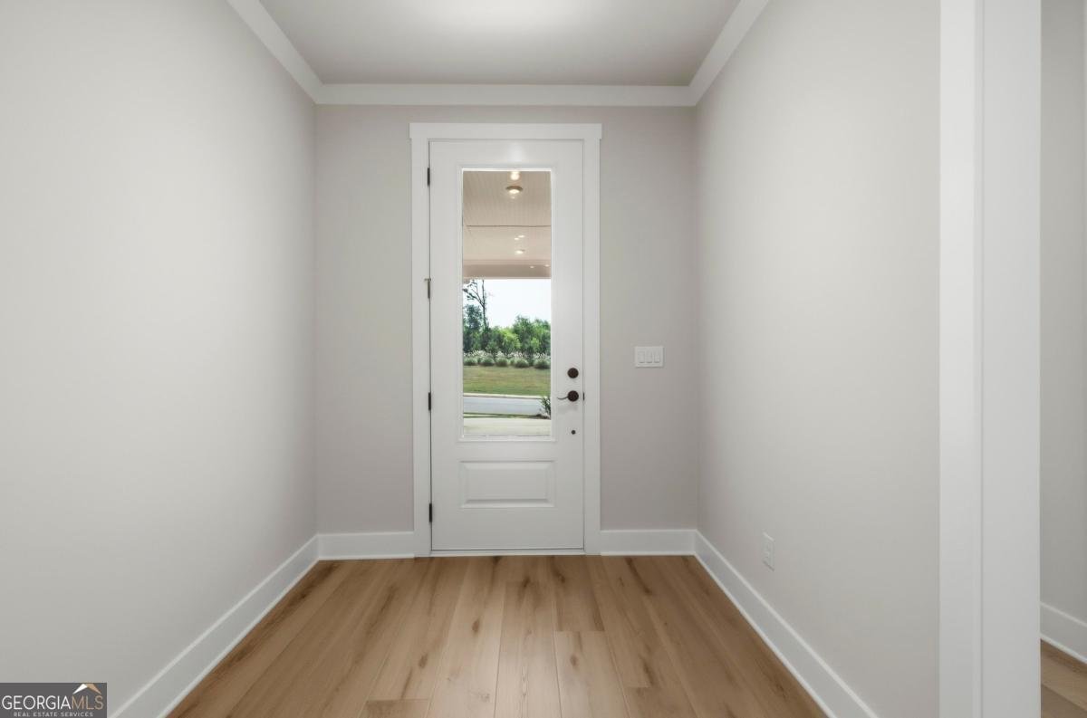 1403 Canoe Drive Greensboro - Photo 7