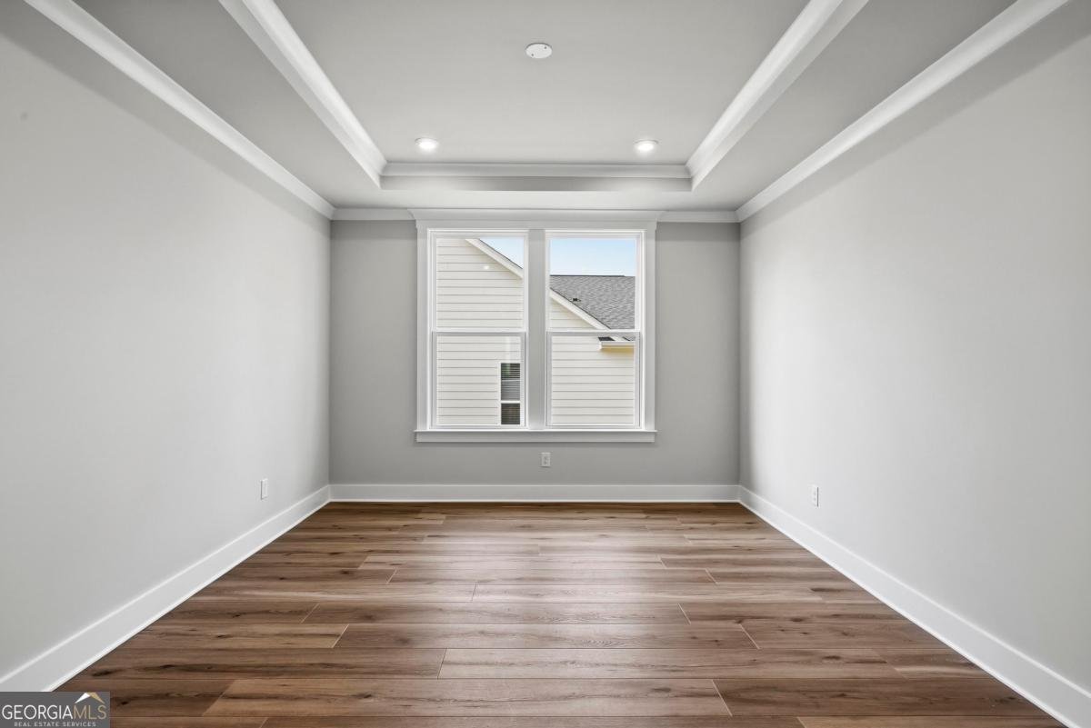 1403 Canoe Drive Greensboro - Photo 8