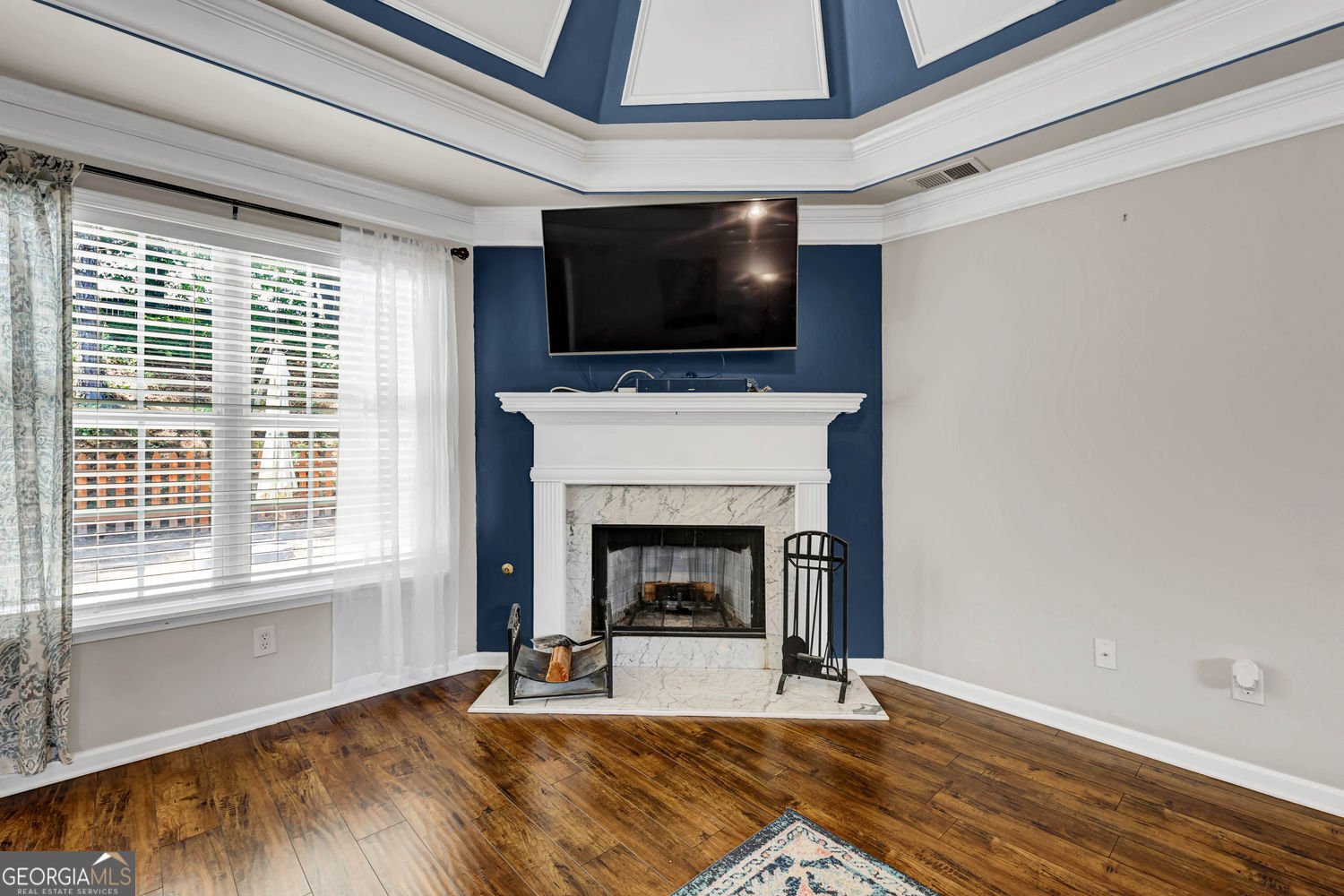 167 Towler Shoals Drive Loganville - Photo 11