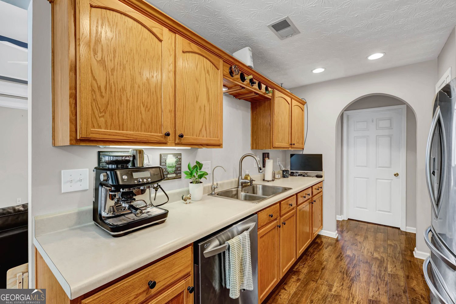167 Towler Shoals Drive Loganville - Photo 15