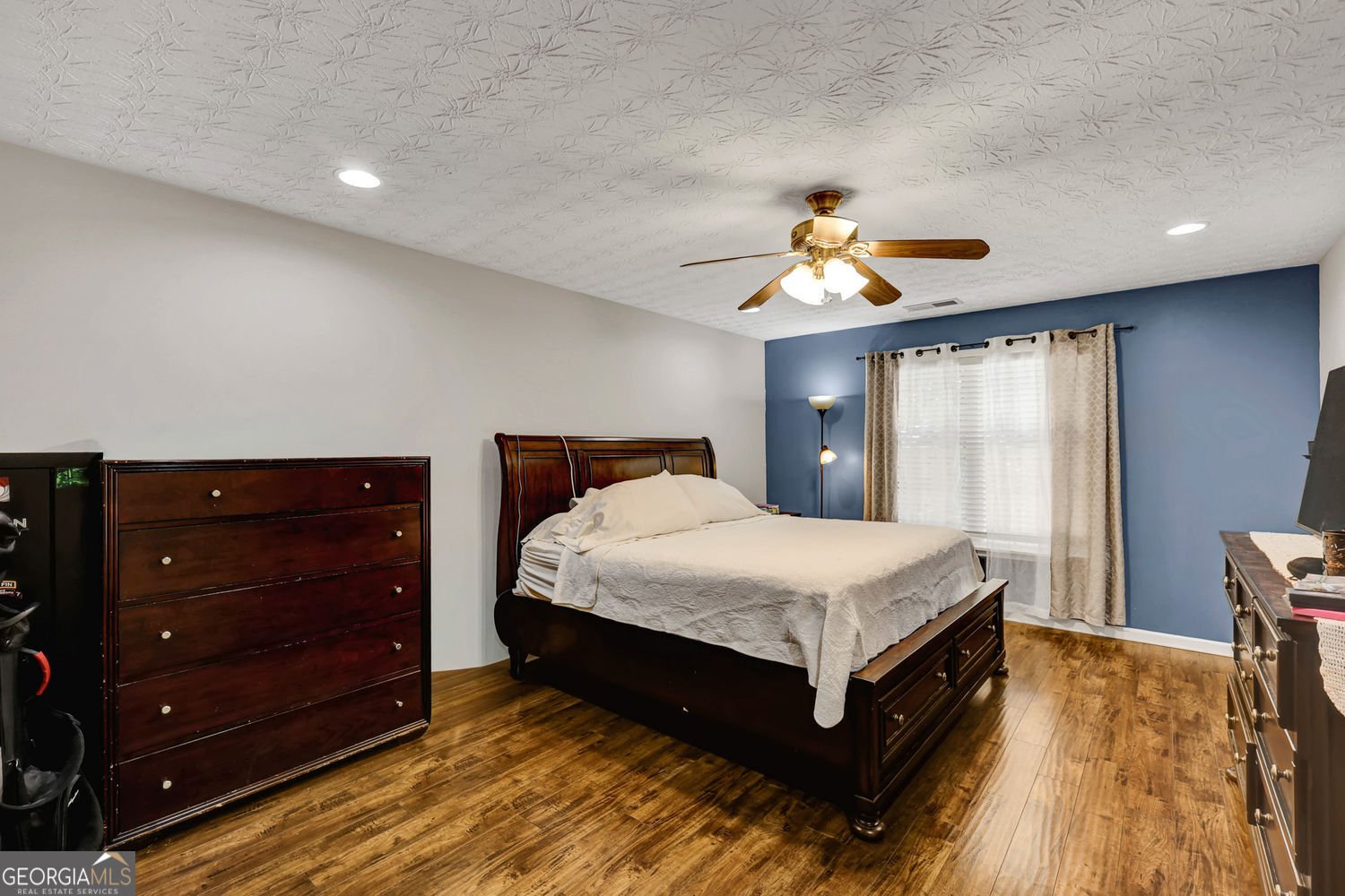 167 Towler Shoals Drive Loganville - Photo 17