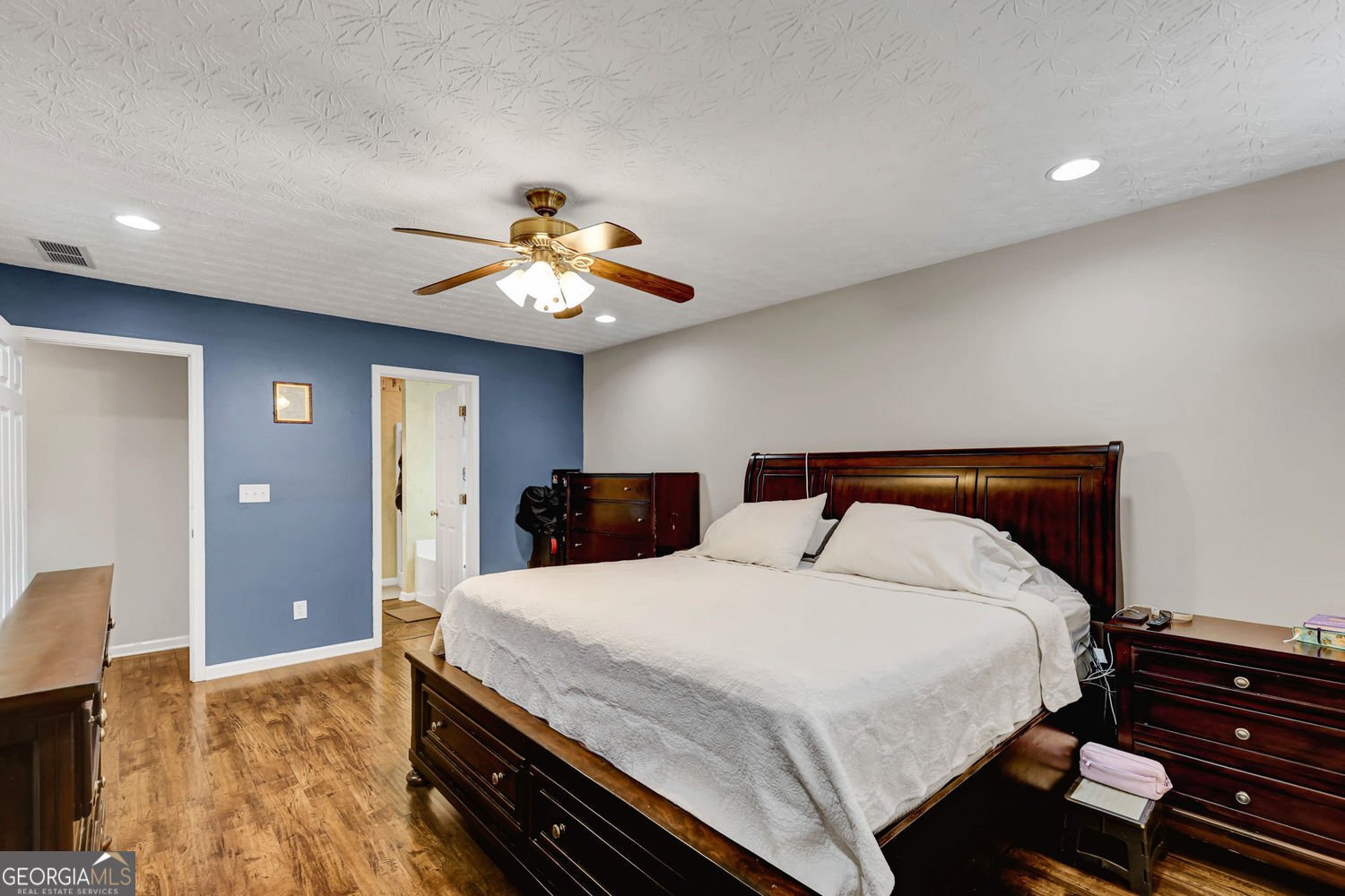 167 Towler Shoals Drive Loganville - Photo 18