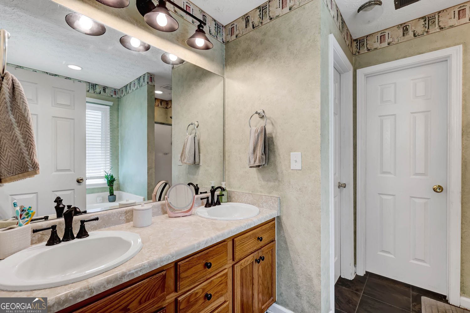 167 Towler Shoals Drive Loganville - Photo 19