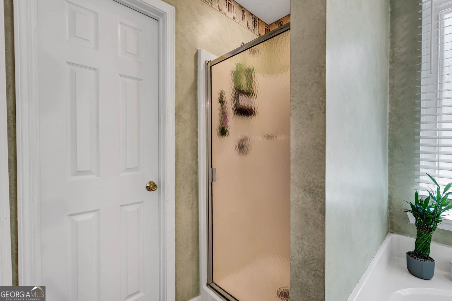 167 Towler Shoals Drive Loganville - Photo 20